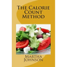The Calorie Count Method