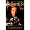 Merlin: The Old Magic - Part 1