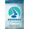 Pathway to Freedom