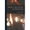 Short Circuits of Alternators