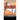 Surrender