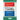 Performance Consulting: A Strategic Process to Improve, Measure, and Sustain Organizational Results [16 Pt Large Print Edition]