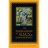 The Mission and Death of Jesus in Islam and Christianity