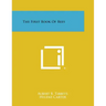The First Book of Bees