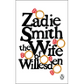 The Wife of Willesden