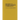 Discography of Historical Records on Cylinders and 78s.