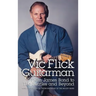 Vic Flick, Guitarman