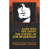 Gaze Into the Abyss: The Poetry of Jim Morrison (Annotated): A Critical Analysis