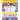 Handwriting Practice Book for Kids Silly Sentences: Penmanship Workbook Practice Paper for K, Kindergarten, 1st 2nd 3rd Grade for Improving Writing Wi