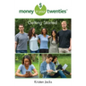 Money in Your Twenties: Getting Started