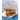 The Ultimate Peanut Butter Book: Savory and Sweet, Breakfast to Dessert, Hundereds of Ways to Use America's Favorite Spread