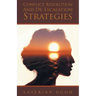 Conflict Resolution And De-Escalation Strategies