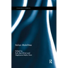 Italian Mobilities