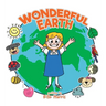 Wonderful Earth