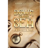 Down to the Sea. a Cadet's Tale