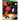 Oblivion II