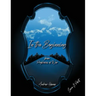 In the Beginning