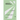 Quantile Regression