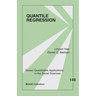 Quantile Regression