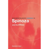 Routledge Philosophy Guidebook to Spinoza and the Ethics