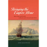 Bringing the Empire Home: Race, Class, and Gender in Britain and Colonial South Africa