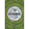 The Environment: A History of the Idea