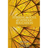 Stirring the Soul of Catholic Education: Formation for Mission