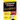 Computer Viruses for Dummies