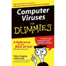 Computer Viruses for Dummies