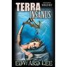 Terra Insanus