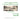 The Anonymous Frank Lloyd Wright and the 700 William Street, River Forest Projec: 100th Anniversary Edition