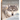 Walk with a Wolf: Read and Wonder