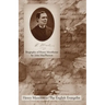 Biography of Henry Moorhouse