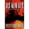 Dis Mem Ber and Other Stories of Mystery and Suspense