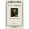 Selected Poems