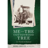 Me and the Cottonwood Tree: An Untethered Boyhood