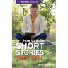 How to Write Short Stories That Sell: Creating Short Fiction for the Magazine Markets