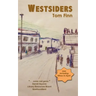 Westsiders