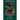 Journeys 2015: An Anthology of International Haibun