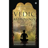 Important Yogas in Vedic Astrology: Part 02