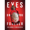 Eyes On You Forever