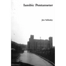 Iambic Pentameter