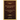 The Private Journal Of Aaron Burr V1: During His Residence Of Four Years In Europe (1858)