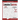Samurai Sudoku: 500 Easy to Hard Sudoku Puzzles Overlapping into 100 Samurai Style