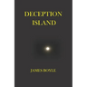Deception Island