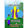 Limitless Max Workbook