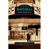 Ashtabula: People and Places