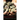 46 Stones: Letting Go Of Hurtful Notions, Tendencies, And Beliefs In The Evangelical Church