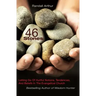 46 Stones: Letting Go Of Hurtful Notions, Tendencies, And Beliefs In The Evangelical Church