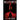 Headhunter Reimagined
